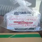 اكسسوارات لاندكروزر 2006  2007