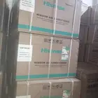عروضات مكيفات هايسنس وكيله الزقزوق موفرالكهرب معااستبدال الق