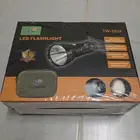 كشاف 360 قوي و تش و ك