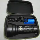 كشاف 360 وتشك 3