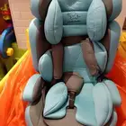 كرسي أطفال سيارة