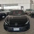 ام جي 7 موديل 2025