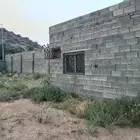 بيبان وشبك طيق وشبك مكيف للبيع