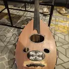 عود مدري شنو