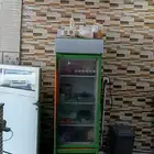 بوفية للتقبيل
