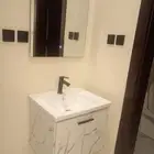 سيتم بيعها