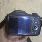 كاميرا تصوير