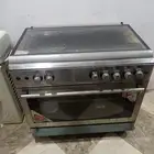 بدجاز واسطونة غاز
