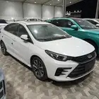 شيري اريزو 6 فلاقشيب