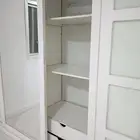 دولاب للبيع 250