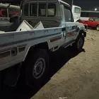 للبيع شاص مصدوم ومرهم 6 لتر