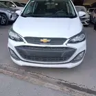 سبارك 2019