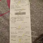 جوال هونر 200 بروم 512