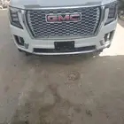 قطع غيار جمس دينالي 2023
