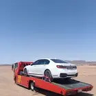 سطحه شرما نيوم تبوك البدع قيال ضباء