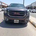 جمس يوكن 2017