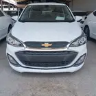 سبارك 2019