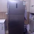 ثلاجه