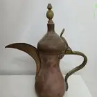 دلة عمل إبراهيم