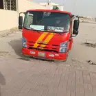 سطحه ونش قريه العليا نقل داخل المملكة العربية السعودية