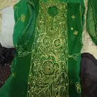 لبسات اليوم الوطني
