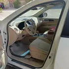 نيسان2014