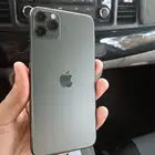 ايفون 11 برو ماكس