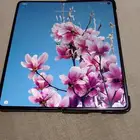 جهاز هواوي ممتاز