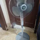 مراوح