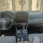 جيب سوزوكي فيتارا موديل 2004