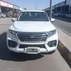 جرييت وول 2021