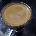 عرض نت خيال مره واحده بس وتركيب مجاني