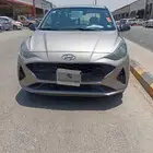 هونداي اي تن 2022