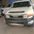 اف جي 2020