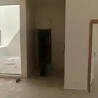 معلم دهان بويا منقطعه حاىل