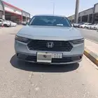 اكورد 2023