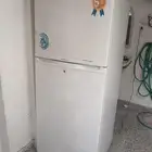 ثلاجه