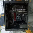 خدمات تجميع كمبيوتر حسب الطلب