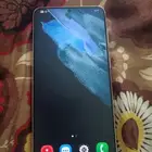 جلكسي s21 بلس للبيع او بدل