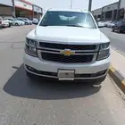 تاهو 2016