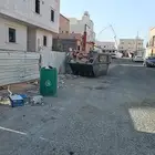 مقاول معماري