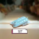 متوفر قطع غيار السيارات الصينية بجودة عالية شانجان   جيلي