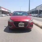 اكسنت 2020