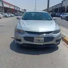 ماليبو 2017