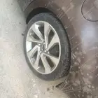 جنوط ريو 2013 اصليه على الشرط