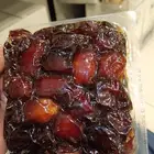 نبوت سيف جديد السنه 6كيلو