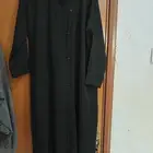 عبايات
