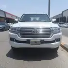 جي اكس ار 2018