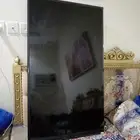 شاشه
