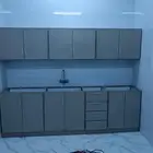فني مطابخ صيانة وتفصيل وتركيب